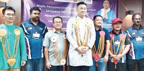 top-news
